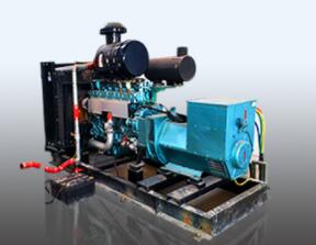 燃?xì)獍l(fā)電機(jī)組冬季機(jī)組不發(fā)電的主要原因是什么？