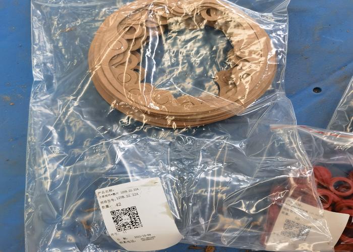 拖車發(fā)電機組是什么原理構成的？